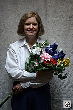 Click to see D7OUT49KP0.JPG