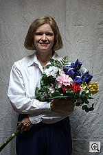 Click to see D7OUT49KP1.JPG