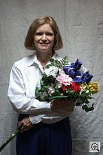 Click to see D7OUT49KP2.JPG