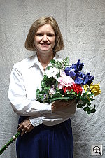 Click to see D7OUT49KP4.JPG