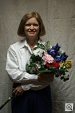 Click to see D7OUTAP0.JPG