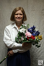 Click to see D7OUTAP1.JPG