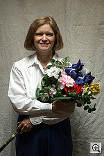 Click to see D7OUTAP2.JPG