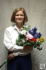 Click to see D7OUTAP3.JPG