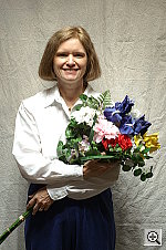 Click to see D7OUTAP4.JPG