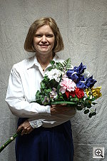 Click to see D7OUTCON1.JPG