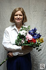 Click to see D7OUTCON2.JPG