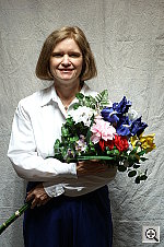 Click to see D7OUTCON3.JPG