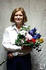 Click to see D7OUTCON4.JPG