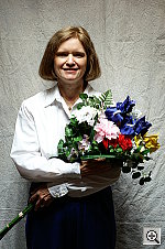 Click to see D7OUTCON5.JPG