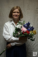 Click to see D7OUTDP0.JPG