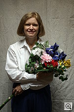 Click to see D7OUTDP1.JPG