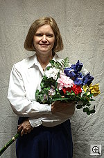 Click to see D7OUTDP3.JPG