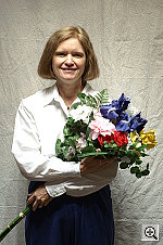 Click to see D7OUTDP4.JPG