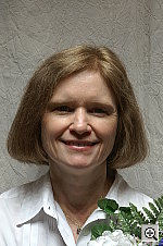 Click to see D7OUTFACP0.JPG