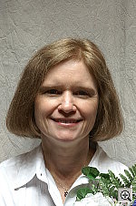 Click to see D7OUTFACP1.JPG