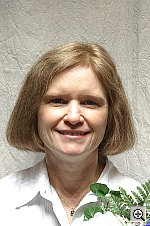 Click to see D7OUTFACP3.JPG