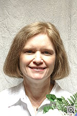 Click to see D7OUTFACP4.JPG