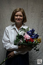 Click to see D7OUTMP0.JPG