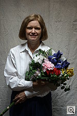 Click to see D7OUTMP1.JPG