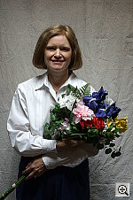 Click to see D7OUTMP2.JPG