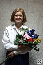 Click to see D7OUTMP3.JPG