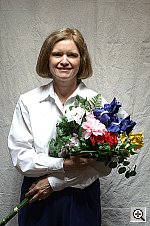 Click to see D7OUTMP4.JPG