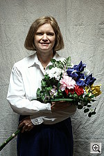 Click to see D7OUTSAT1.JPG