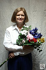 Click to see D7OUTSAT2.JPG