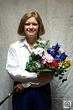 Click to see D7OUTSAT4.JPG