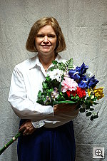 Click to see D7OUTSAT5.JPG