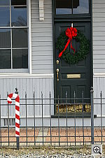 Click to see YPICT0449.JPG