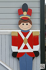 Click to see YPICT0460.JPG