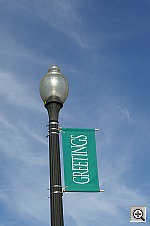 Click to see YPICT0489.JPG