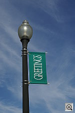 Click to see YPICT0490.JPG