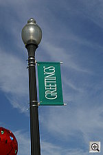 Click to see YPICT0492.JPG