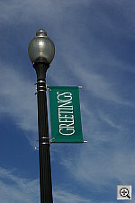 Click to see YPICT0493.JPG