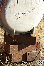 Click to see YPICT0528.JPG