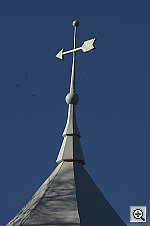 Click to see YPICT0538.JPG