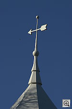 Click to see YPICT0539.JPG