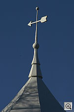 Click to see YPICT0540.JPG