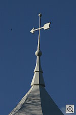 Click to see YPICT0541.JPG