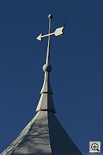 Click to see YPICT0542.JPG