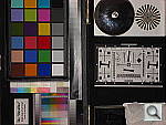 Click to see N2FL06T.JPG