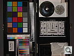 Click to see N2FL07T.JPG