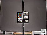 Click to see N2FL09W.JPG