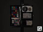 Click to see N2FL12T.JPG