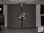 Click to see N2FL14W.JPG