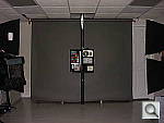 Click to see N2FL15W.JPG
