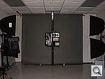 Click to see N2FL16W.JPG